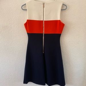 Tommy Hilfiger dress